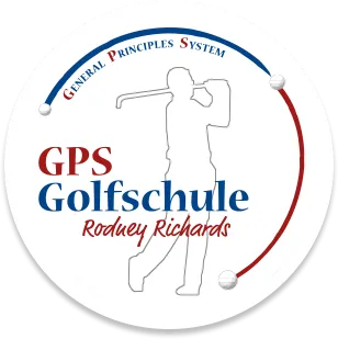 GPS Golfschule