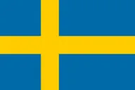 Schweden