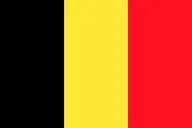 Belgien Bild 0