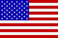 America