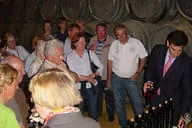 Cadiz Bild 12