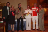 Cadiz Bild 26