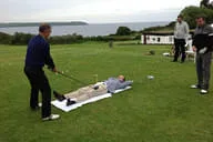 England Bild 18