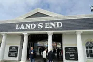 England Bild 66