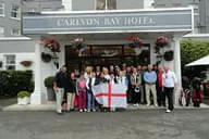 England Bild 36