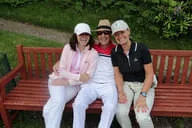 England Bild 4