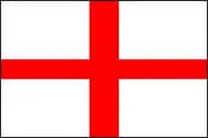 England