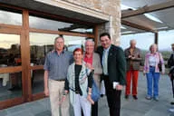 Griechenland Bild 17