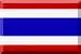 Hua-Hin-Thailand
