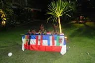 Hua-Hin-Thailand Bild 10