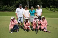 Hua-Hin-Thailand Bild 12