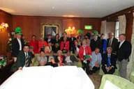 Irland Bild 41
