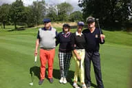 Irland Bild 9