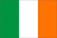 Irland
