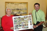 Irland Bild 51