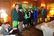 Irland Bild 34