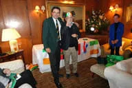 Irland Bild 39