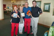 Madeira Bild 16