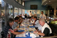 Madeira Bild 7