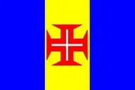 Madeira