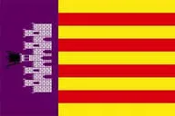 Mallorca