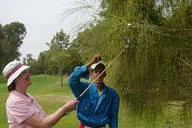 Marokko Bild 21
