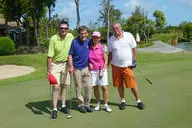 Mauritius-Mallorca Bild 4