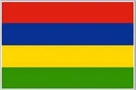 Mauritius-Mallorca