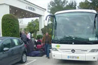 Penina-Portugal Bild 22