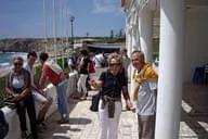 Penina-Portugal Bild 16