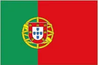Penina-Portugal
