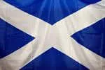 Scotland