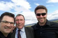 Scotland Bild 52