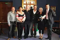 Scotland Bild 31
