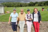 Scotland Bild 5
