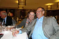 Sizilien Bild 2