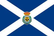 TeneRife