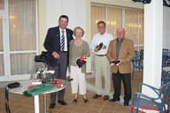 TeneRife Bild 5