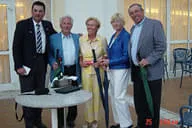TeneRife Bild 6