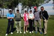 Turkey Bild 10