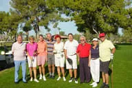 USA-Pebble-Beach Bild 5