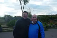 vipgolf Bild 9