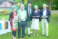 Wales Bild 44