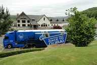 Wales Bild 24
