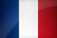 Frankreich