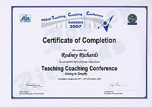 certificate_1.jpg