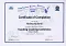 certificate_1.jpg