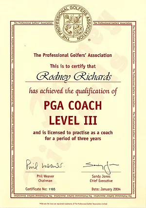 pgacoach.jpg