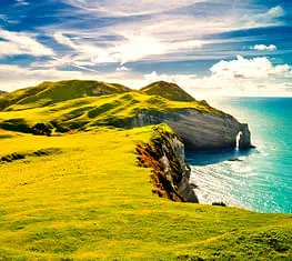 Zauberhaftes-Irland Zauberhaftes-Irland