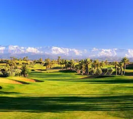 Marrakesch-Ein-Koenigreich-fuer-den-Golfsport Marrakesch-Ein-Koenigreich-fuer-den-Golfsport